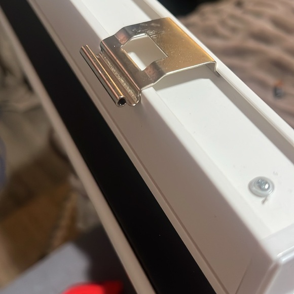 New Smart Blinds w/ Remote/Voice/App Controlled Motorized blackout shade curtain - Picture 6 of 11